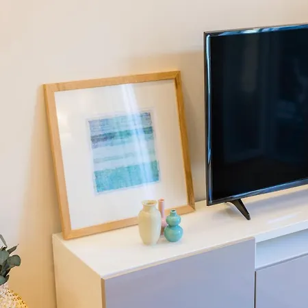 Clerigos Tower - Experience In Apartment Porto